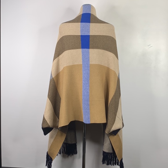 A la carte - Picture 6 of 9